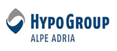 HypoGroup
