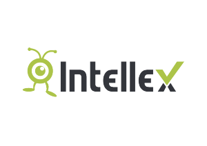intellex-logo-v1