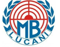 MB Lucani